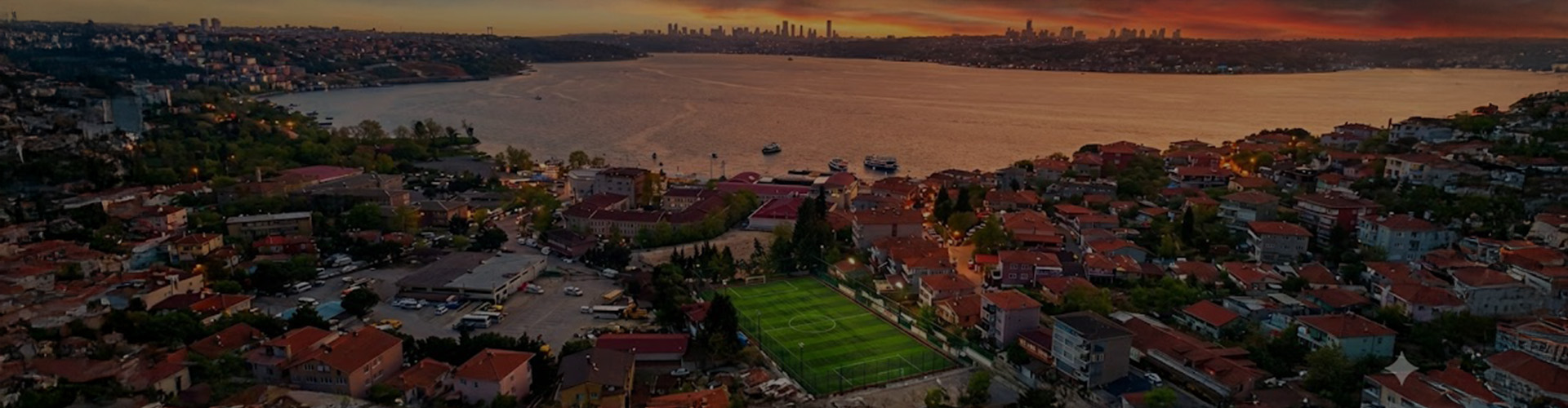 Golliga World Cup Heyecanı Başlıyor!