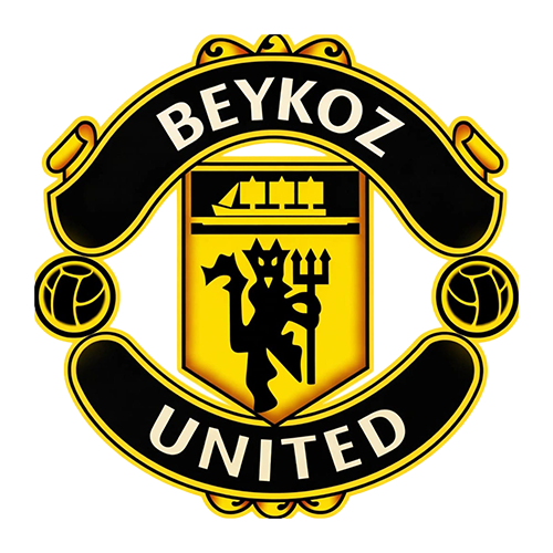 Beykoz United