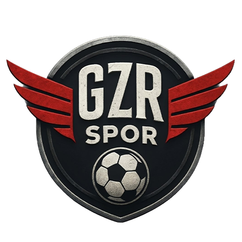 Gezerspor
