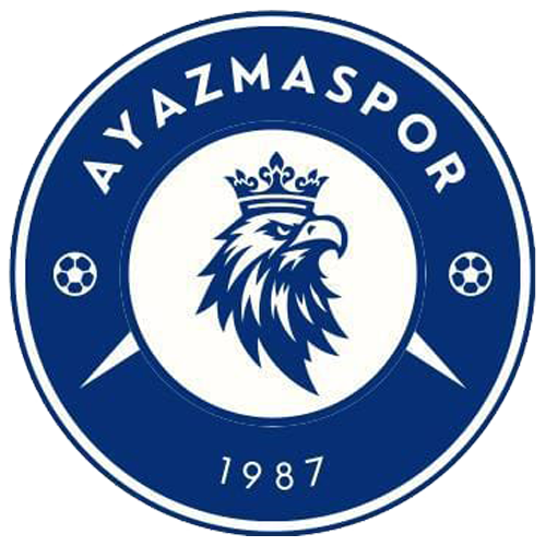 Ayazmaspor
