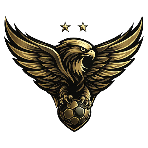 Falcon FC