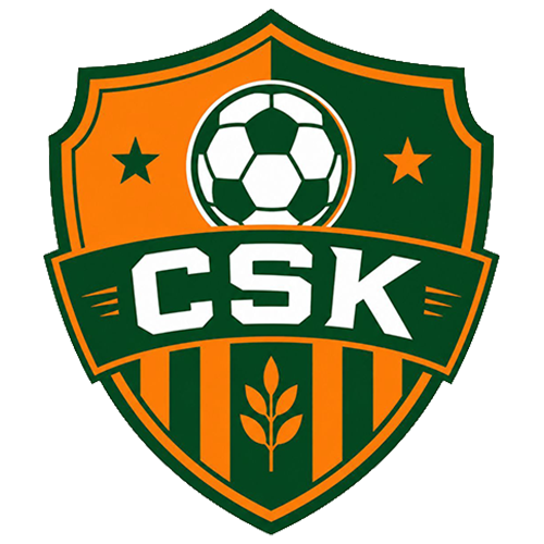 Çiğdem SK