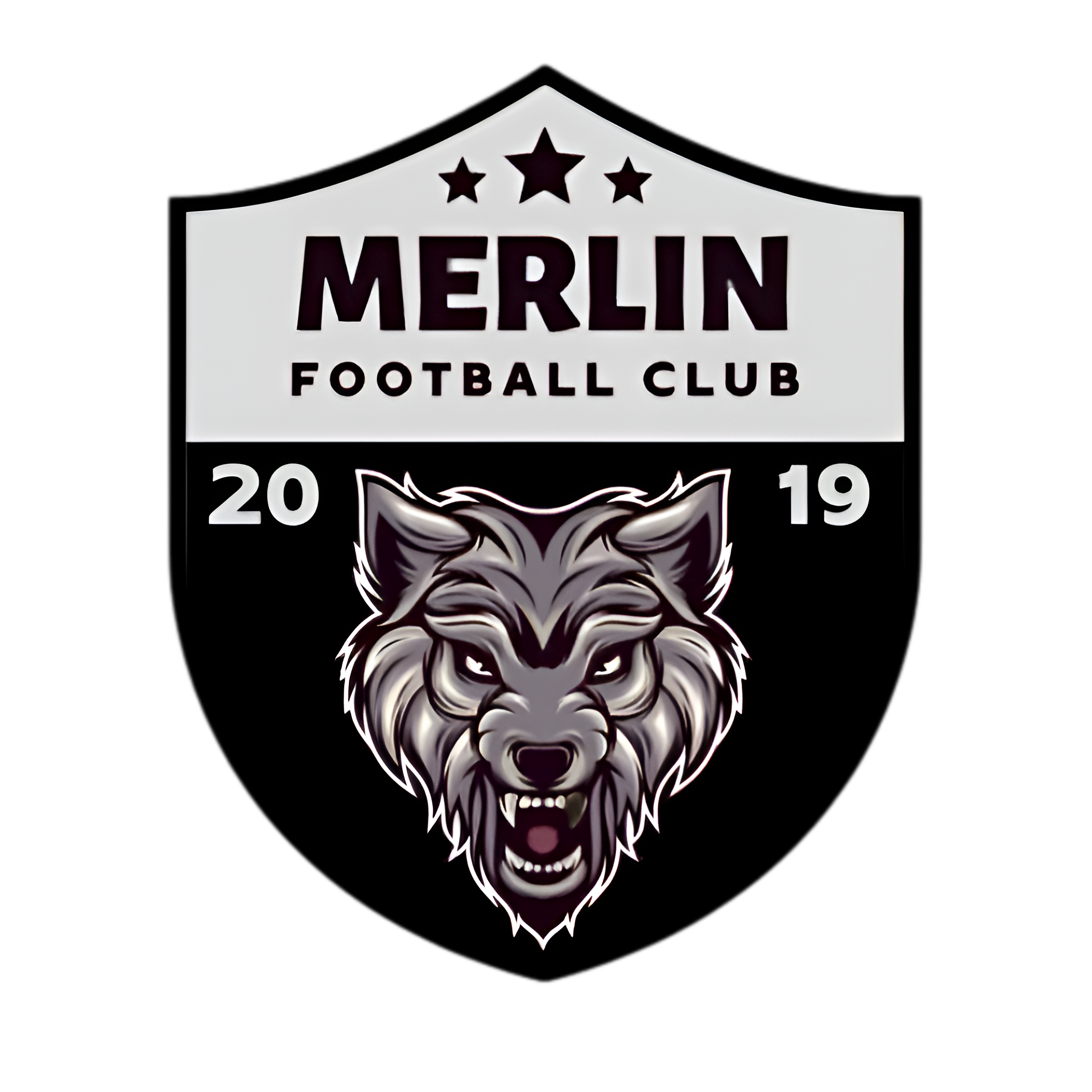 Merlin Fk