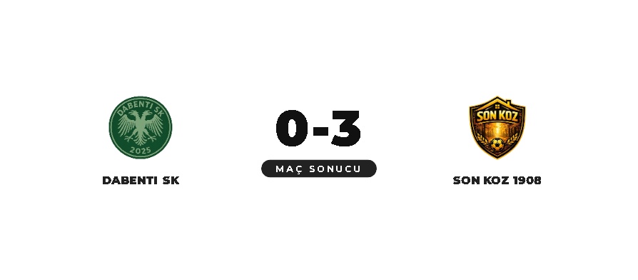 Golliga'da Son Koz 1908 Rüzgarı