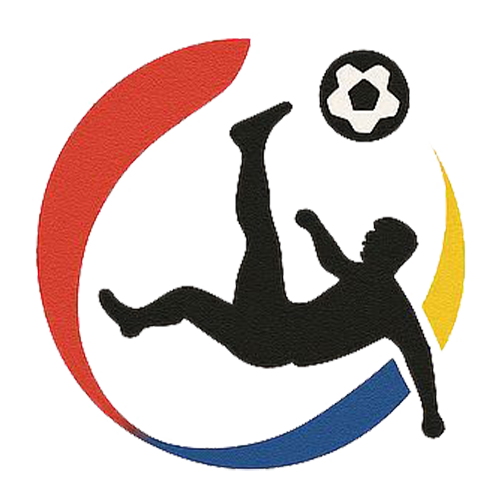 Karlıtepe SK (İhraç Edildi)